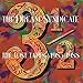 Song Here On Earth As Well by The Dream Syndicate on 3 1/2: The Lost Tapes: 1985-1988 at Amazon