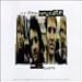 Song Now I Ride Alone by The Dream Syndicate on Out of the Grey at Amazon