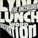 Song Shotgun by Lydia Lunch on Uncensored/Oral Fixation at Amazon