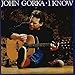 Song B. B. King Was Wrong by John Gorka on I Know at Amazon