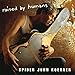 Song Ezekiel by Spider John Koerner on Raised by Humans at Amazon