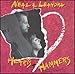 Song Keep Watch Over Me by Neal &amp; Leandra on Hearts &amp; Hammers at Amazon