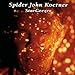 Song The Golden Vanity by Spider John Koerner on Stargeezer at Amazon