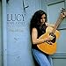 Song Ruby by Lucy Kaplansky on Flesh &amp; Bone at Amazon