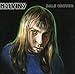 Song Hurter by Melvins on Dale Crover at Amazon