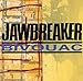 Song Like A Secret by Jawbreaker on Bivouac at Amazon
