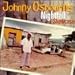 Song Rude Boy by Johnny Osbourne on Nightfall Showcase at Amazon