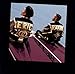 Song Just A Beat by Eric B and Rakim on Follow the Leader at Amazon