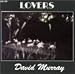 Song Lovers by David Murray on Lovers at Amazon