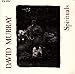 Song Amazing Grace by David Murray on Spirituals at Amazon