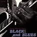 Song Make It Right by James Blood Ulmer on Black &amp; Blues at Amazon