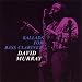 Song New Life by David Murray on Ballads for Bass Clarinet at Amazon
