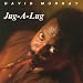 Song Desegregation of Our Children by David Murray on Jug-A-Lug at Amazon