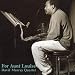 Song Asiatic Raes by David Murray on For Aunt Louise at Amazon