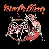 album / discography
