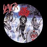 album / discography