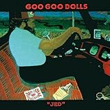 album / discography