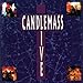 Song The Well Of Souls by Candlemass on Live at Amazon