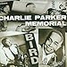 Song Marmaduke (New Take 2) by Charlie Parker on Charlie Parker Memorial, Vol. 1 at Amazon