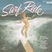 Song Brown Gold by Art Pepper on Surf Ride at Amazon