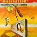 Song Bang Bang by Curtis Fuller on Imagination at Amazon