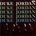 Song CU-BA by Duke Jordan on Duke Jordan Trio &amp; Quintet at Amazon