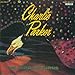 Song Scrapple From The Apple by Charlie Parker on The Bird Returns at Amazon