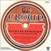 Song Blue Rhythm (Take 3)(#) by Fletcher Henderson on The Crown King of Swing at Amazon