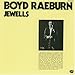 Song Blue Echoes by Boyd Raeburn on Jewells at Amazon