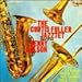 Song It's All Right With Me by Curtis Fuller on The Curtis Fuller Jazztet at Amazon