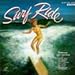 Song Brown Gold by Art Pepper on Surf Ride at Amazon