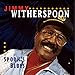 Song Spoon's Testimony by Jimmy Witherspoon on Spoon's Blues at Amazon