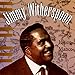 Song Going Down Slow by Jimmy Witherspoon on Jimmy Witherspoon with the Junior Mance Trio at Amazon