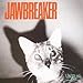 Song Crane by Jawbreaker on Unfun at Amazon