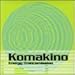 Song Outface by Komakino on Energy Trancemission at Amazon
