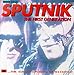 Song Sex Bomb Boogie by Sigue Sigue Sputnik on First Generation at Amazon
