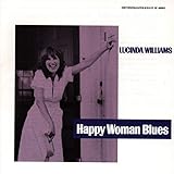 Happy Woman Blues (1980)