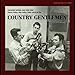Song The Double Eagle by Country Gentlemen on Country Songs Old &amp; New at Amazon