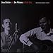 Song Go Dig My Grave by Jean Ritchie on Jean Ritchie And Doc Watson Live At Folk City at Amazon