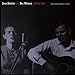 Song Blue Ridge Mountain Blues by Jean Ritchie on Jean Ritchie And Doc Watson Live At Folk City at Amazon