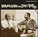 Song John Henry by Sonny Terry on Brownie McGhee &amp; Sonny Terry Sing at Amazon