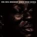 Song Bill Bailey by Big Bill Broonzy on Big Bill Broonzy Sings Folk Songs at Amazon