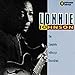 Song The Lonesome Road by Lonnie Johnson on The Complete Folkways Recordings at Amazon