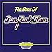 Song Ffun by Con Funk Shun on The Best of Con Funk Shun at Amazon