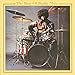 Song We Got To Live Together by Buddy Miles on The Best of Buddy Miles at Amazon
