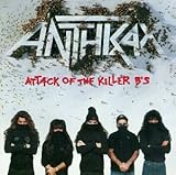 album / discography