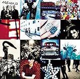 album / discography