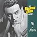 Song Black And Blue by Frankie Laine on The Frankie Laine Collection: The Mercury Years at Amazon