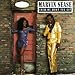 Song Don't "Cum" Now by Marvin Sease on Show Me What You Got at Amazon