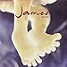 Song Next Lover by James on Seven at Amazon